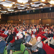 Jubilejná 50. konferencia elektrotechnikov slovenska - 3